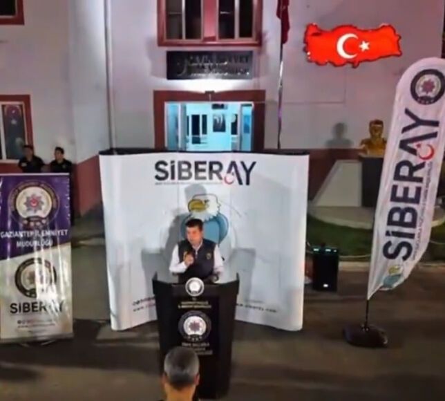 Yasa Dışı Bahis Şebekesine 45 İlde Dev Operasyon: 171 Kişi Tutuklandı