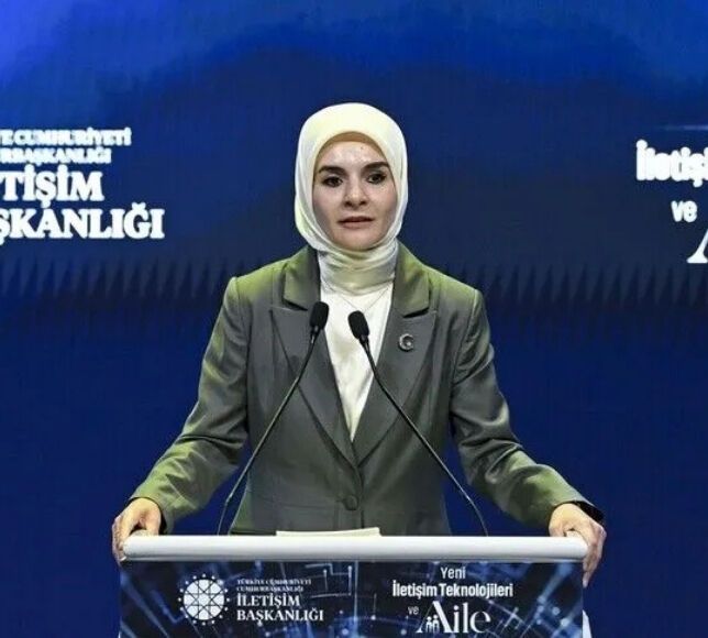 Aile Destek Merkezleri’nden 3,3 Milyon Kişiye Dokunan Destek