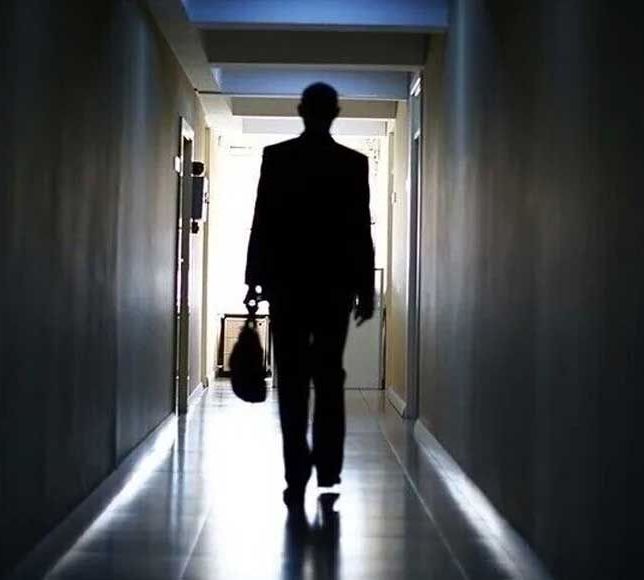 TÜİK Açıkladı: İşsizlik Yüzde 7,8 Oldu