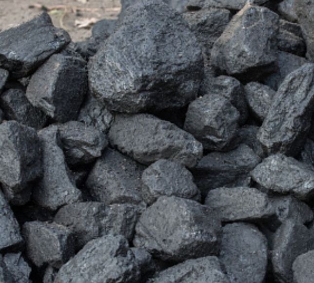 Küresel Kömür Fiyatları Ton Başına 150 Doları Aştı