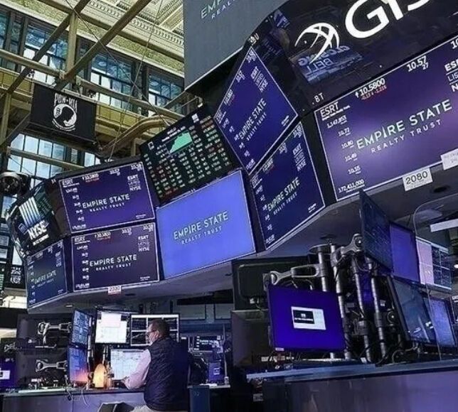 Küresel Piyasalarda Tahvil Belirsizliği ve Riskler Gündemde