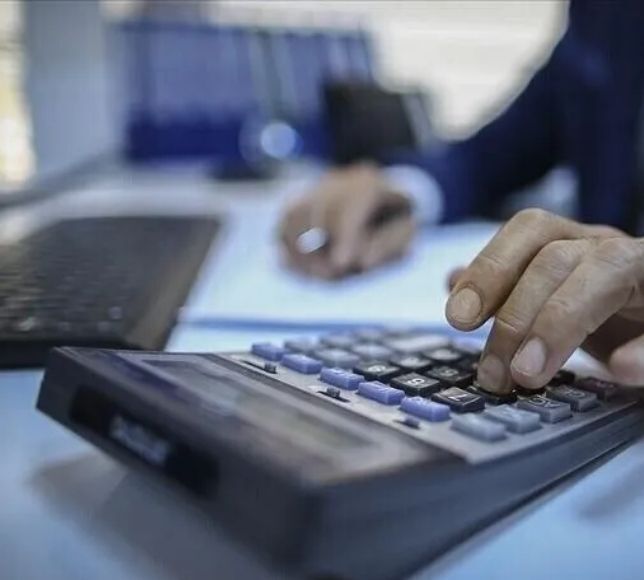 Esnaf Kredilerinde Faiz İndirimi Oranları Yeniden Belirlendi