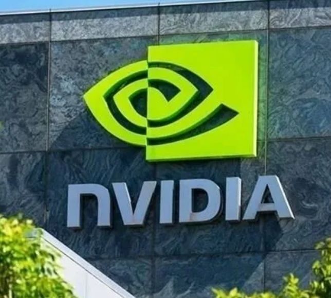 Nvidia’dan Meta’ya 3 Milyar Dolarlık Yatırım Hamlesi