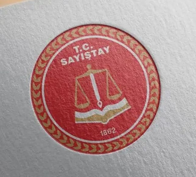 Sayıştay Başkanlığı 25 Denetçi Yardımcısı Adayı Alımı Yapacak