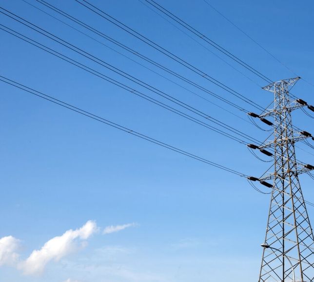 Güneş Enerjisinin Elektrik Üretimindeki Payı 10 Yılda 28 Katına Çıktı