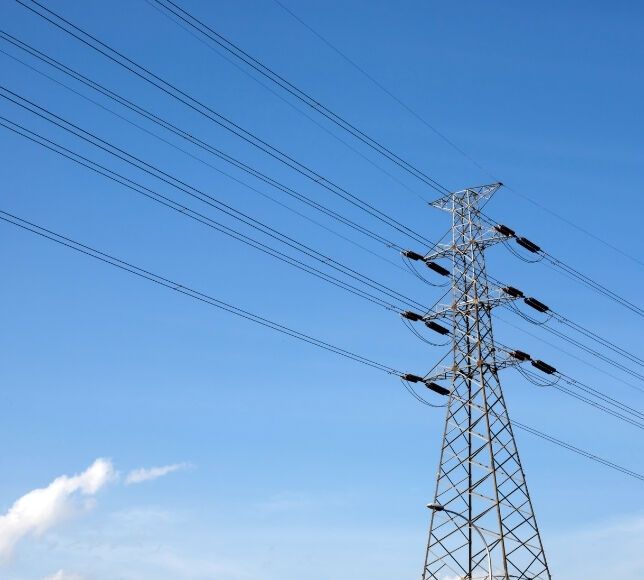 Spot Elektrik Fiyatları Açıklandı: En Yüksek Seviye Belli Oldu
