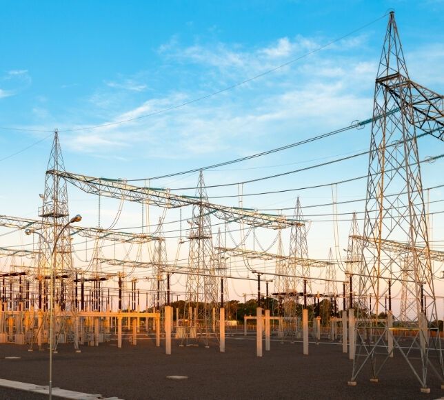 TEİAŞ'tan Elektrik Santrallerine 1,01 Milyar Liralık Destek