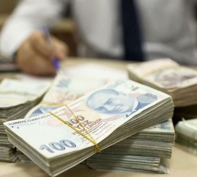 Ticaret Bakanlığı Açıkladı: 7 Ayda 1,8 Milyar TL Ceza Uygulandı