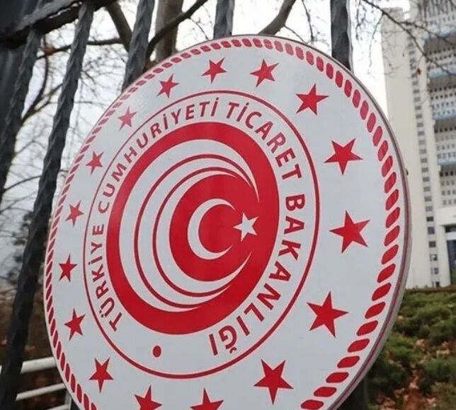 Lisanslı Depoculuk Sisteminde Yeni Dönem