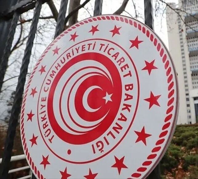 Sosyal Medyadaki İlanlara Yönelik Denetimlerde 8,2 Milyon Lira Ceza