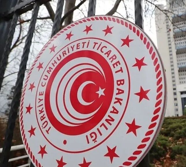 Ticaret Bakanlığı’ndan Endonezya Pazarı İçin E-İhracat Rehberi