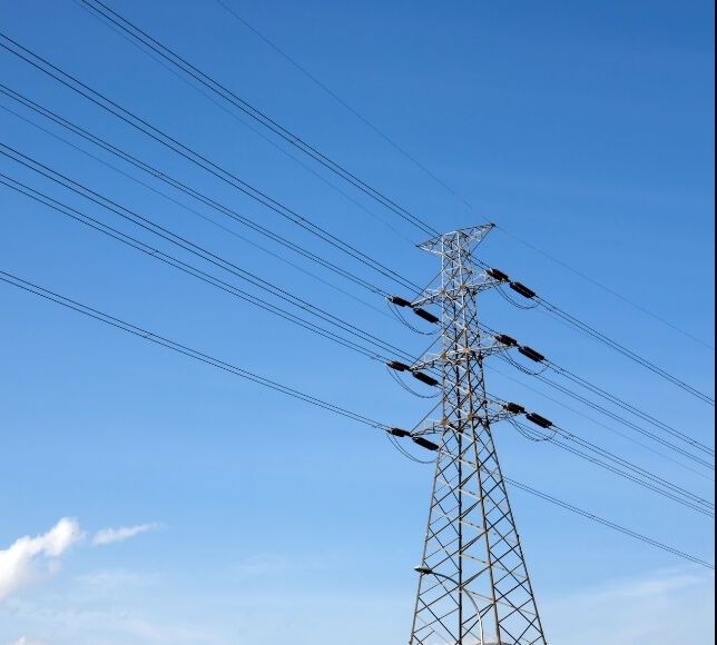 Türkiye’nin Günlük Elektrik Üretimi 1,2 Milyon Megavatsaati Aştı