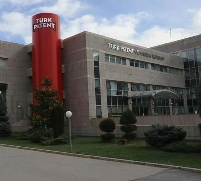 TÜRKPATENT Verileri Dikkat Çekti: 6 Ayda 4 Bin 641 Başvuru