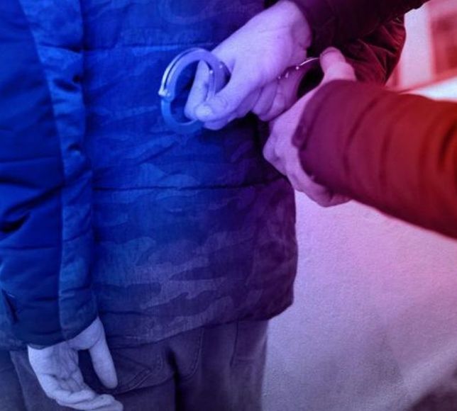 Ankara'da 'Sevgili Olma' Vaadiyle Tuzak Kuran Çete Çökertildi: 6 Gözaltı