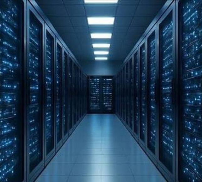 Türkiye’den Yapay Zeka Hamlesi: KOBİ ve Girişimcilere Özel Destek Geliyor