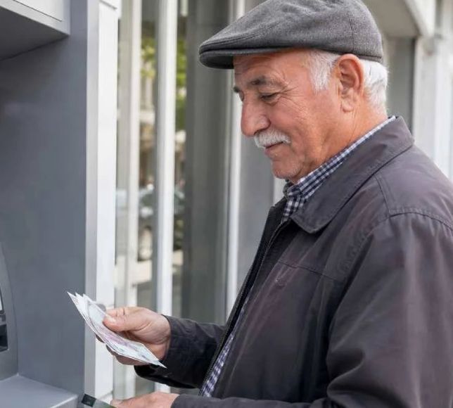 Türkiye'nin Küresel Emeklilik Karnesi Belli Oldu
