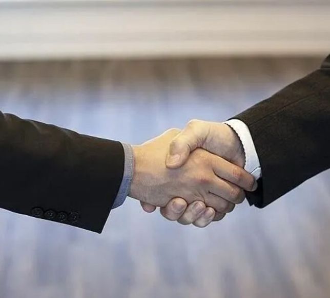 Mali Aracı Kuruluşların Katma Değeri Yüzde 70,9 Arttı