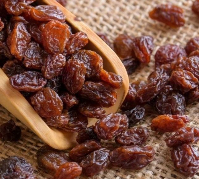 TARİŞ Üzüm Alım Fiyatını ve Süreç Takvimini Açıkladı