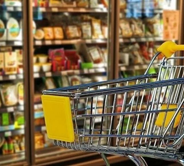 TCMB'nin Sektörel Enflasyon Beklentisinde Makas Açılıyor: Hanehalkı ile Piyasa Arasındaki Fark 22 Puana Dayandı