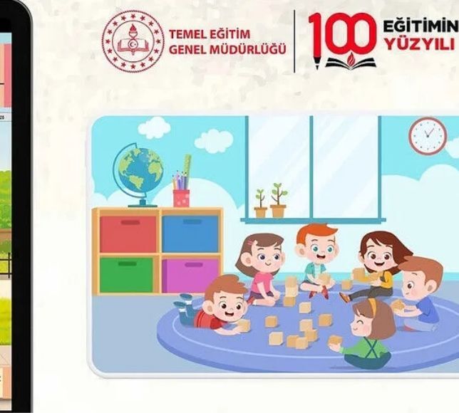 MEB’den Ailelere Okul Uyumunu Kolaylaştıracak Rehber