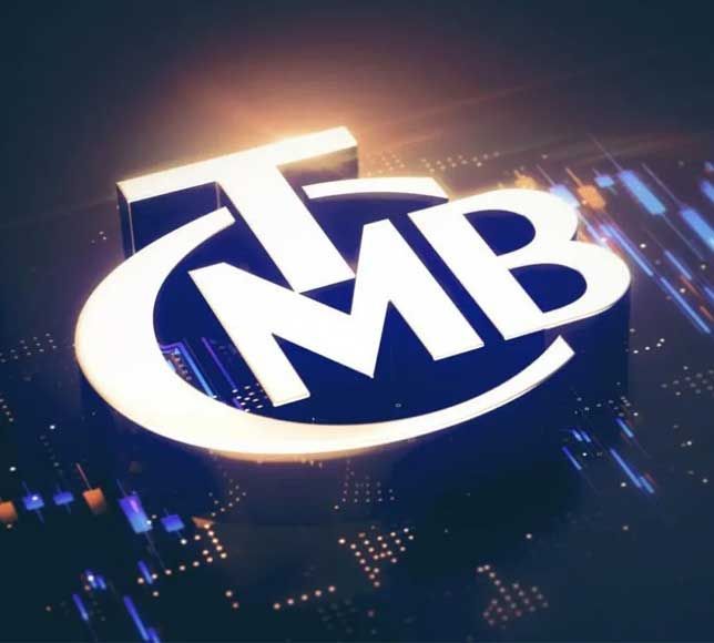 TCMB’den 5 Toplantı Sonra Faiz İndirimi: Ekonomiye Etkisi Ne Olabilir?