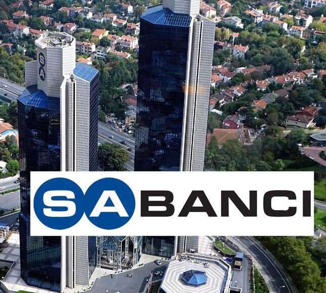 Sabancı Holding Forbes Listesinde Dünyanın En İyi 25 İşvereni Arasına Girdi