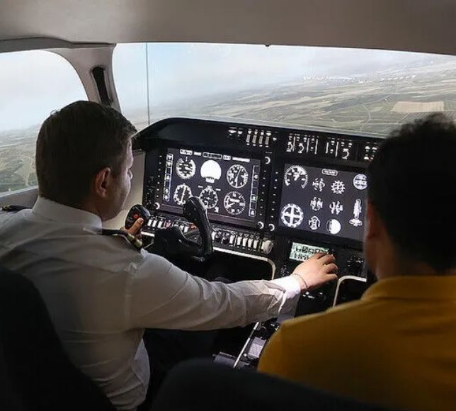 SHGM, 14 Sözleşmeli Personel Alımı için Başvuruları Başlattı