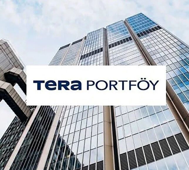 Tera Portföy’de Fon Sıkışıklığı: İki Fon Temerrüde Düştü, Peker GYO Teklifine Erteleme Talebi