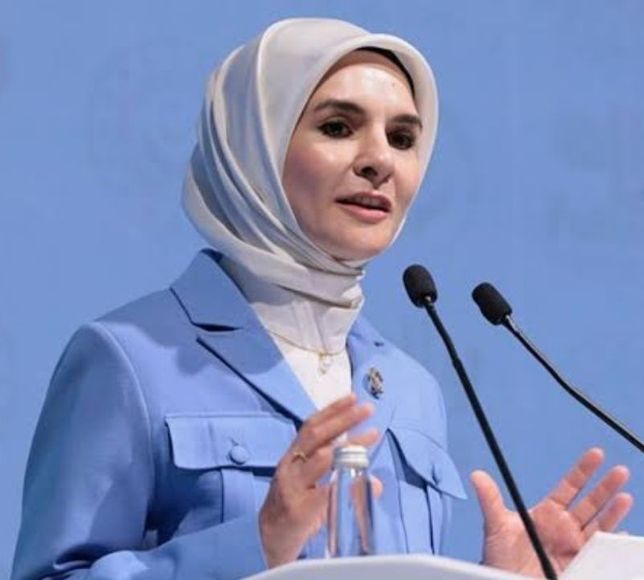 Aile Bakanlığı Harekete Geçti: Kış Boyunca Sokakta Kimse Kalmayacak