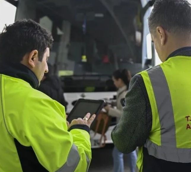 Bozulabilir Gıda Taşımacılığında Ceza Tutarı 12 Bin 758 Lira Oldu