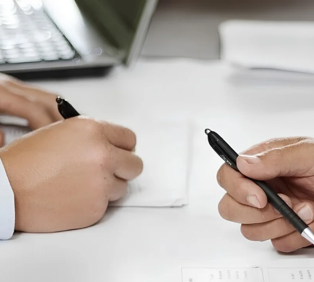 Borca Batık ve Sermaye Kaybı Yaşayan Şirketlere Finansal Kolaylık 2028'e Uzatıldı