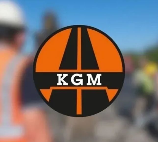 KGM, Mardin Midyat'taki Taşınmazını Satışa Çıkarıyor