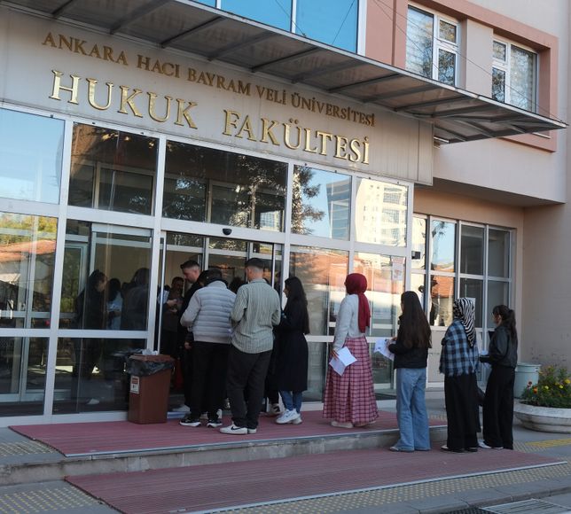 2026 KPSS Ön Lisans Tamamlandı: Sorular ve Cevap Anahtarı Erişime Açıldı