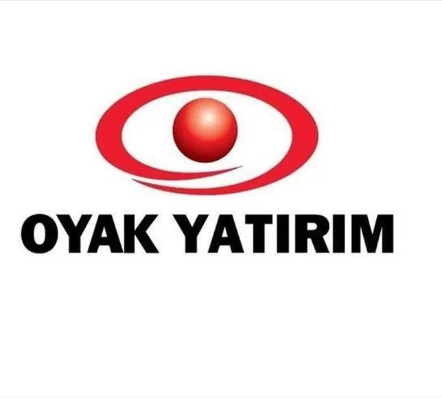 Oyak Yatırım Piyasadan 600 Milyon Liralık Borçlanmaya Gitti: Yıllık Bileşik Faiz Yüzde 43 Oldu