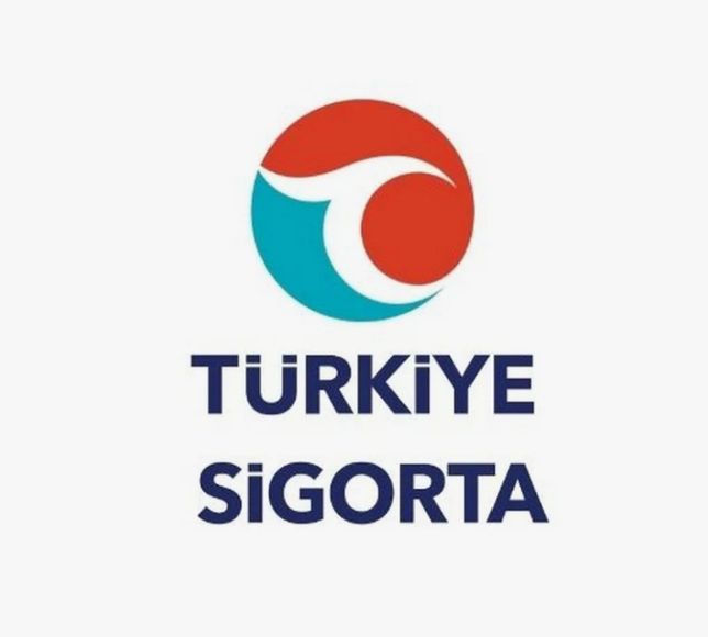 Türkiye Sigorta’dan SPK’ya Bilanço Erteleme Başvurusu: 10,9 Milyar Liralık Net Karşılık Ayrıldı