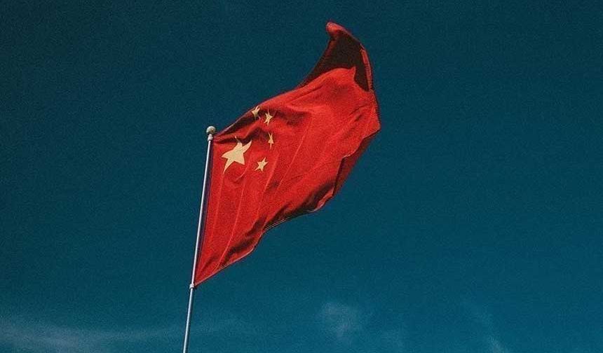 Çin'in Döviz Rezervleri 3,2 Trilyon Doların Altına Düştü