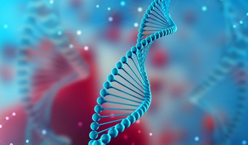 Kanserle Mücadelede Genetik Testlerin Önemi Giderek Artıyor