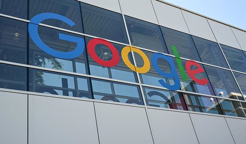 Google, Tekel Kararını Temyize Taşıdı