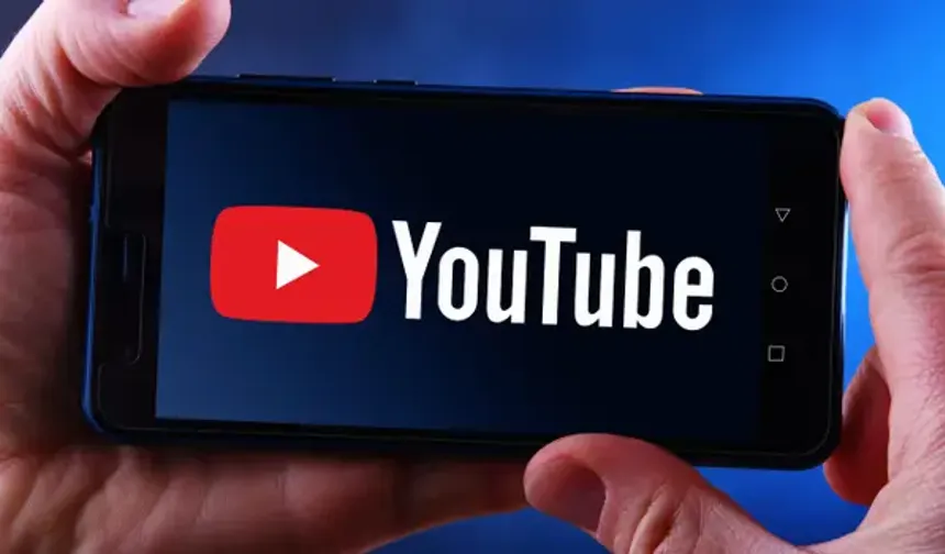 YouTube Yapay Zeka ile Deepfake Tespit Sistemini Genişletiyor