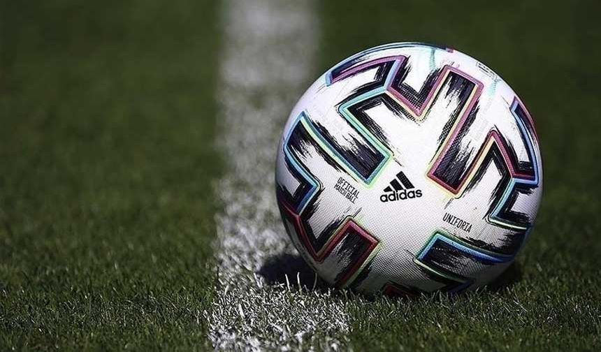 Sivasspor-Galatasaray Karşılaşmasının Biletleri Satışta