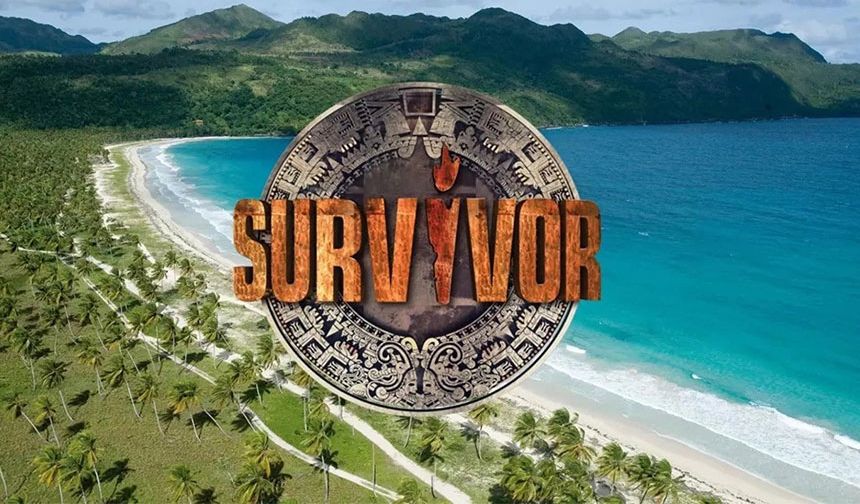 Survivor'da Haftanın Son Eleme Adayı Kim Oldu?