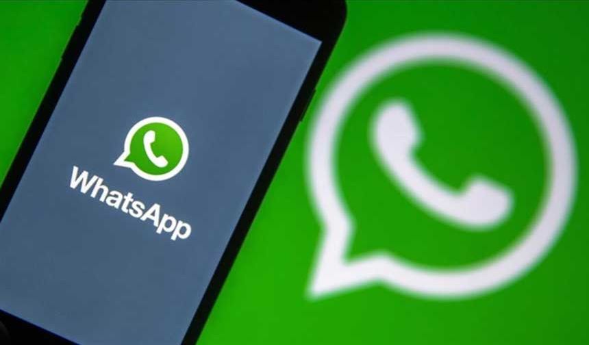 WhatsApp, İnternetsiz Kullanılabilecek