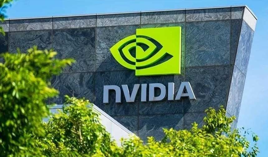 Nvidia, Run:ai'yi Satın Alacak