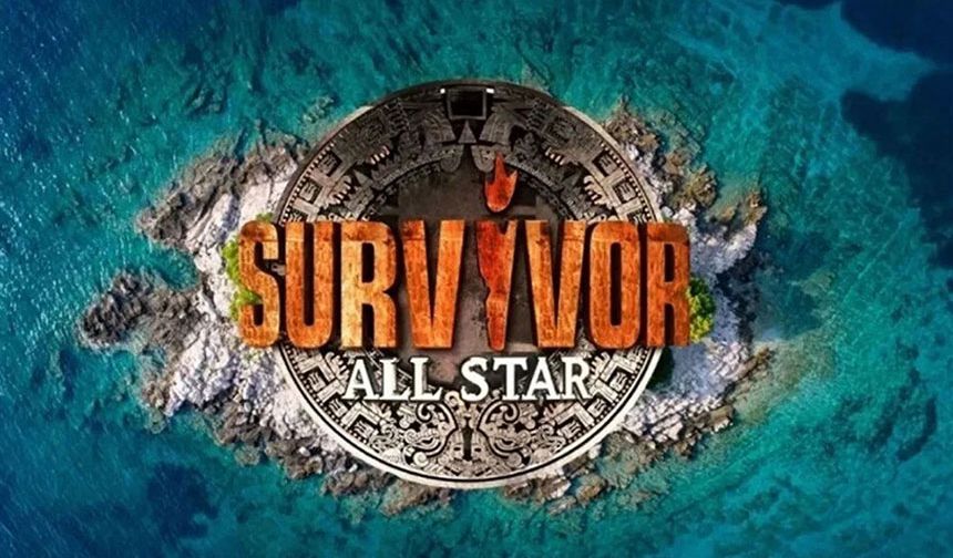 Survivor'da Haftanın Üçüncü Eleme Adayı Kim Oldu?