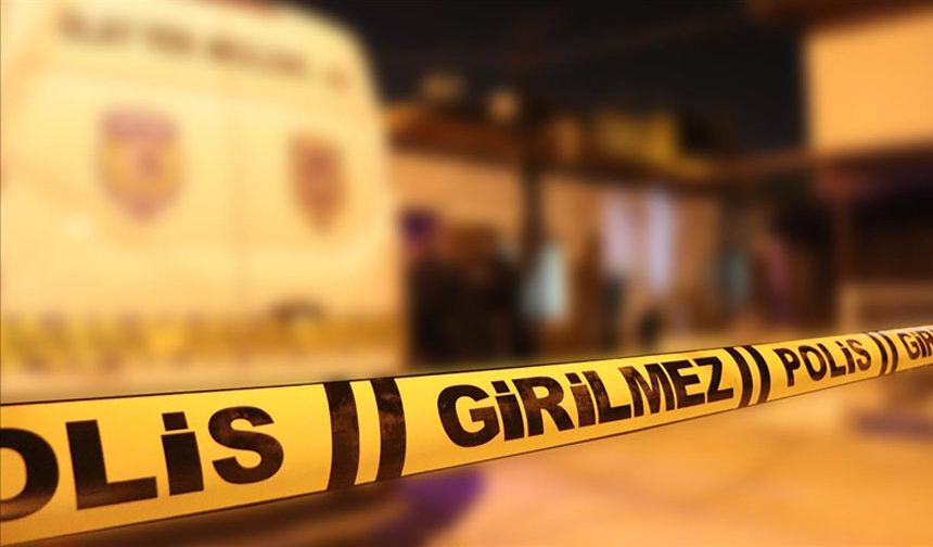 Sincan’da Görevli Avukat Haciz İşleminde Silahlı Saldırıya Uğradı
