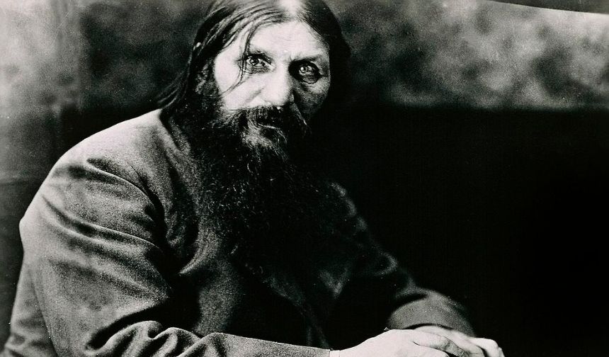 Rasputin Kimdir ve Neden Ünlüdür?