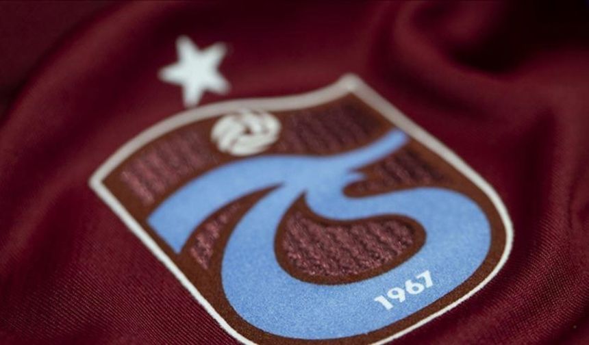 Trabzonspor'da Başkanlık Seçimlerine Tek Adayla Gidiliyor