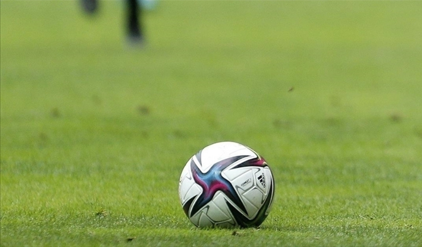 Ziraat Türkiye Kupası'nda Çeyrek Final Heyecanı Başlıyor