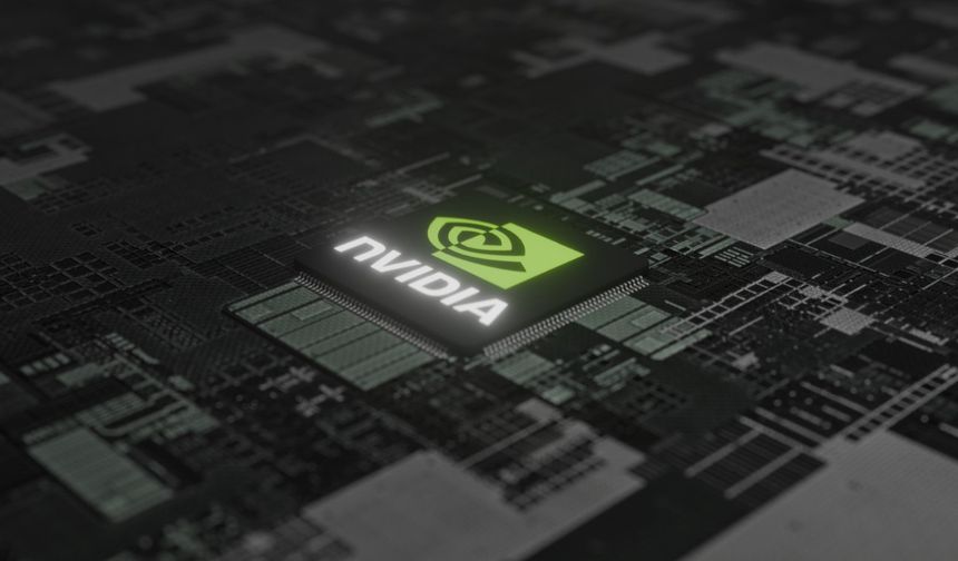 Nvidia ve Google, Kuantum Bilişimde Yeni Bir Döneme Adım Atıyor