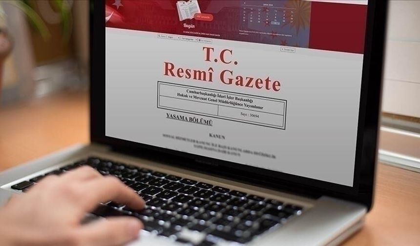 Gölbaşı ve Yenimahalle’deki İki Taşınmazın İhaleleri Onaylandı